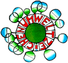 Umweltzeichen